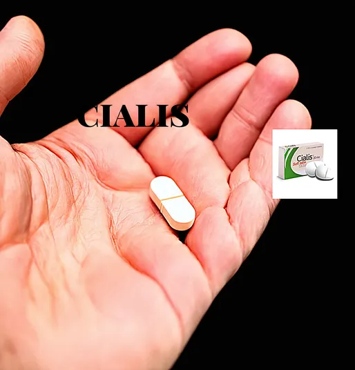 Achat cialis sur internet avis